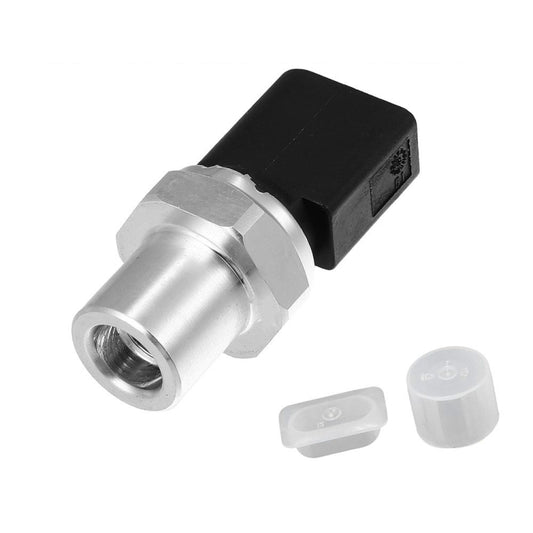 TBD06055646.jpg@17221b10942a598a799828dbb4d6ed36