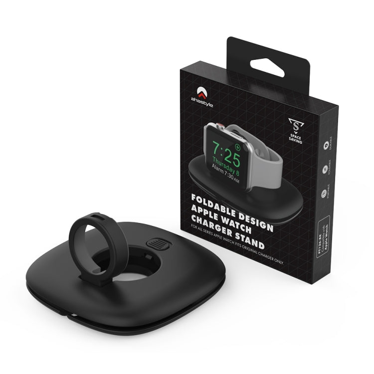 TBD06055685_B7.jpg@cbb32f979bae0bbd1f15f3cc9db1b2d6