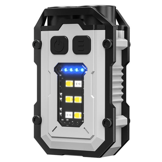 TBD0605594001A.jpg@69047813125ec63db4fd917acf6a0bee