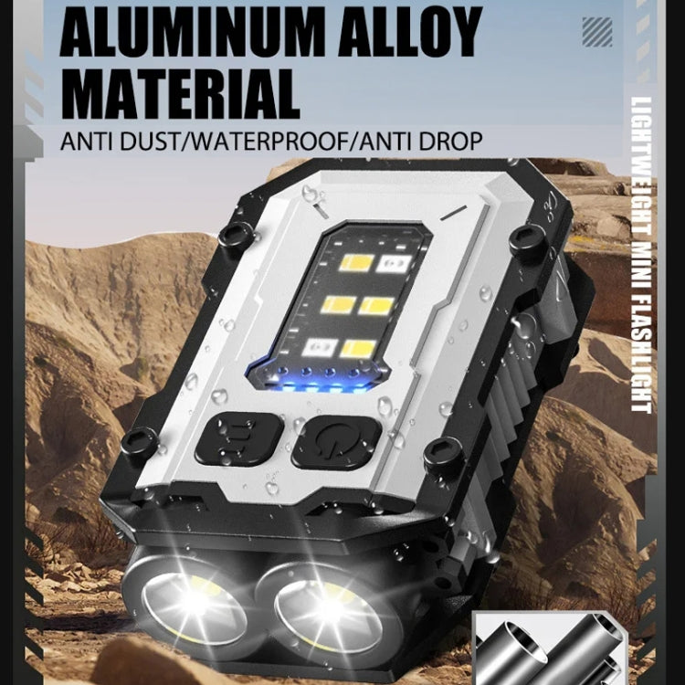 TBD06055940_B5.jpg@92ea4ec5b15d3347c0292934f6217042