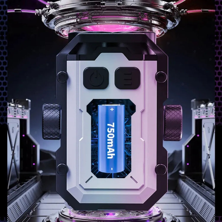 TBD06055956_B3.jpg@aea960b86165ec19c3fa058a1aa89438