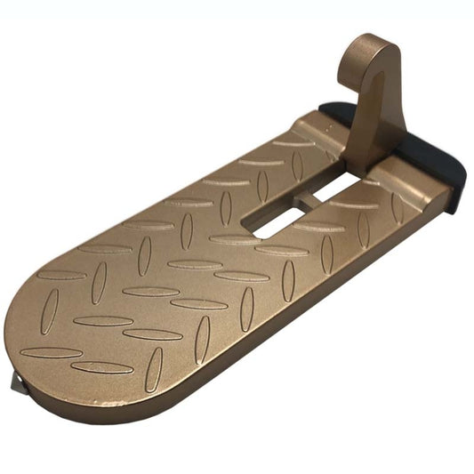 TBD0605609701A.jpg@fe4a3c5d19c7c24f7d1f6be88b6b293f