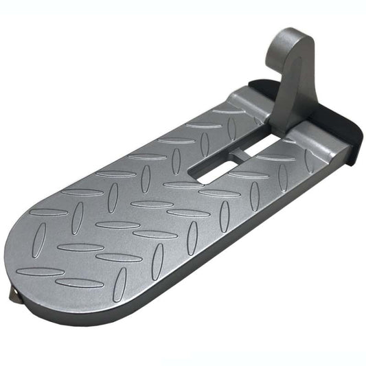 TBD0605609701B.jpg@f8863c032b06925df95433a31b30f8d0