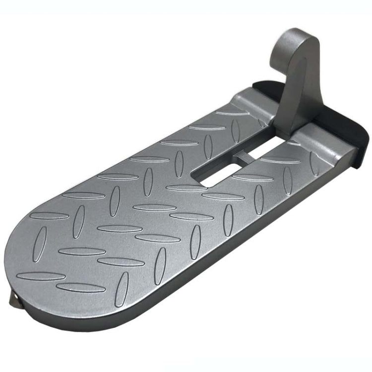 TBD0605609701B.jpg@f8863c032b06925df95433a31b30f8d0