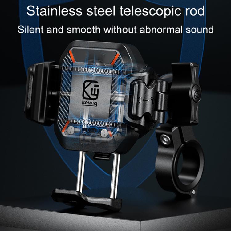 TBD06056206_B10.jpg@e6f9f42fe8444d9482cefb3c807dad1e