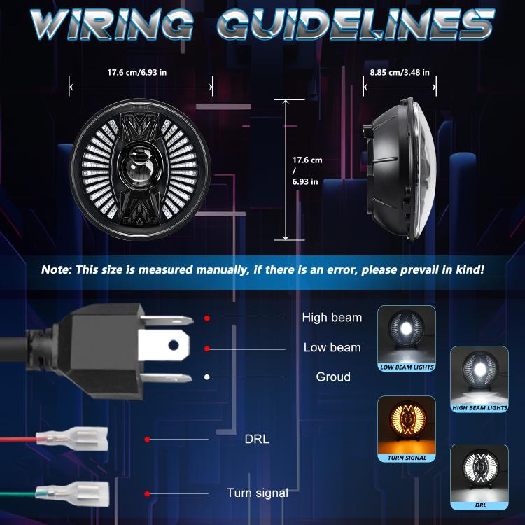 TBD06056276_B3.jpg@898de6d486fdd66b6bdc9f02d3585cf6