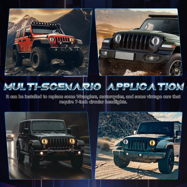 TBD06056276_B6.jpg@9a183fc728381d0aa45d2a7daf0e1586