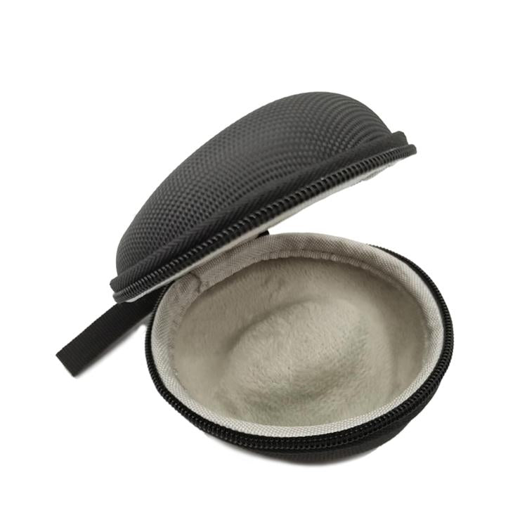 TBD0605630001A.jpg@640de0bec188592db9312554b02b11af