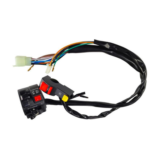 TBD0605633701A.jpg@c33925797d31bfa7ea0c93f6964a1f95