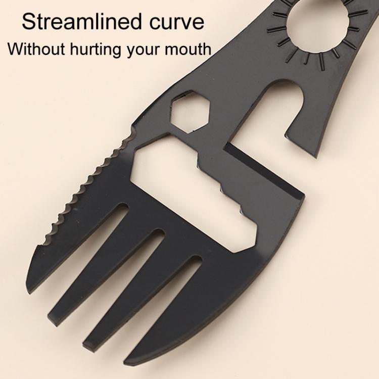 TBD06056626_B5.jpg@f3b6ca7476c21b06d6bf40815d66c401