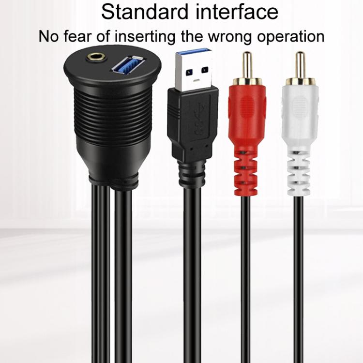 TBD06056659_B5.jpg@9f52c7b284755ee992049a2b25a0d0ca