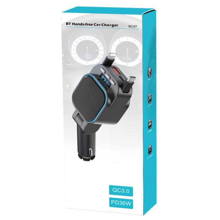 TBD06056712_B15.jpg@362aec4687d8abd009318978beca7781