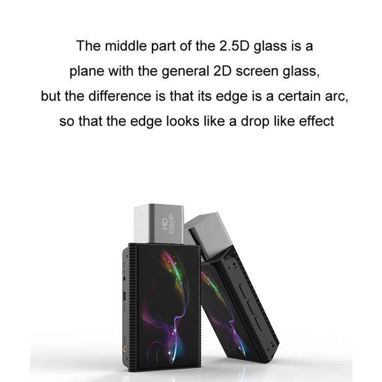 TBD06056723_B5.jpg@572d64b337e03ef23439d77fc19ba651