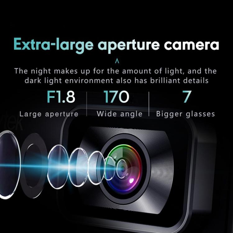 TBD06056726_3.jpg@27c32398671893b394894bbbd453ebf5