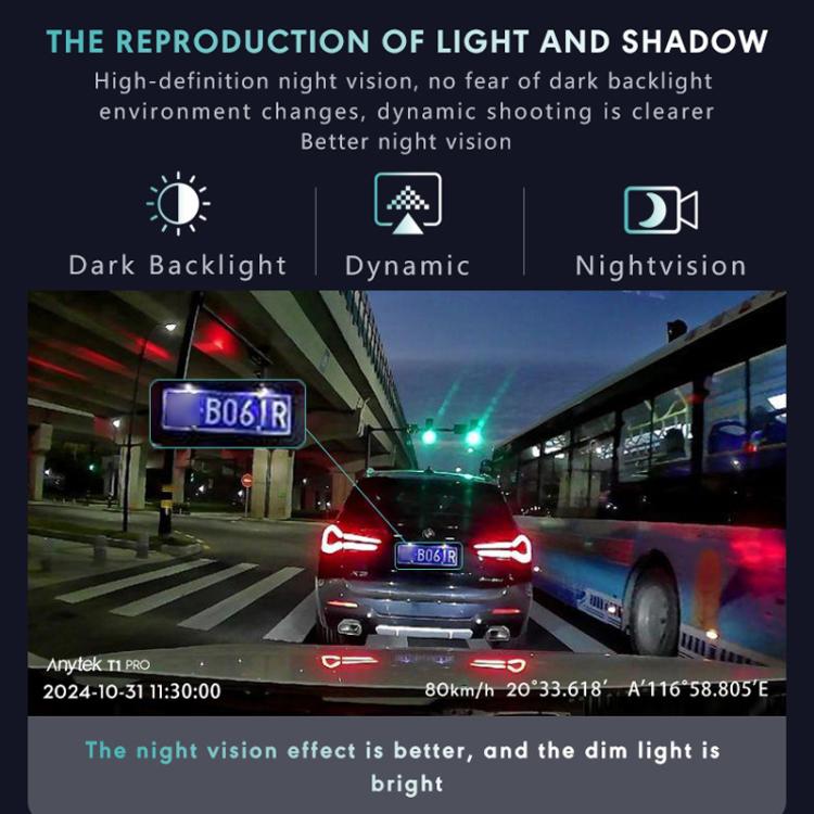 TBD06056726_7.jpg@f597f1d49bf3f388da2c12e6578163d0