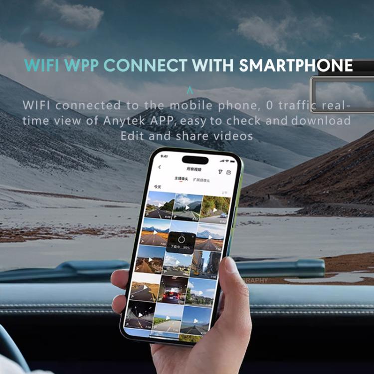 TBD06056726_9.jpg@c2f107089f5682f3251c95749859a6b7