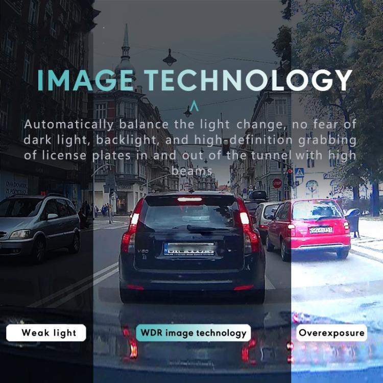 TBD06056732_B10.jpg@af924c0a99835af7035e49c95998e444