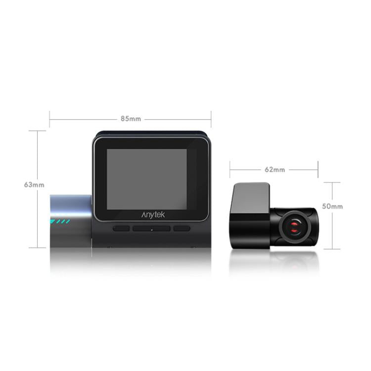 TBD06056732_B12.jpg@4ceaa06f7b76206070914a5ac718f40d