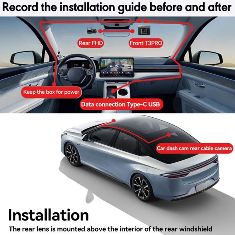 TBD06056732_B13.jpg@c3263dbcfb53a929c105ecc7c3894360