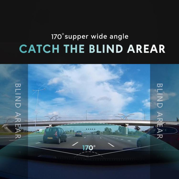 TBD06056732_B5.jpg@fb4f0ece700a7e2a42684c95edb9e632