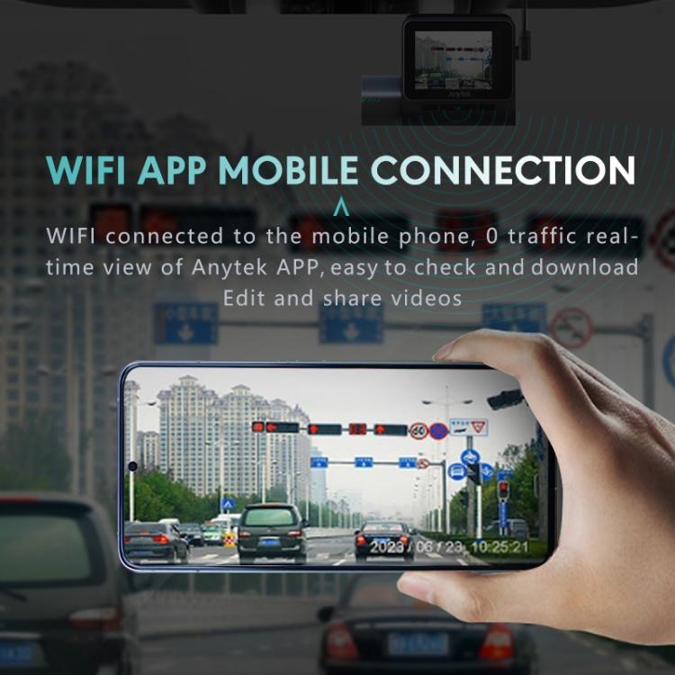 TBD06056732_B7.jpg@adbd39f9b5f7cd4689280358e78b9706