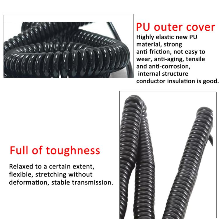 TBD06056761_B4.jpg@02c53891dd214ecf816f4ba7b874b371