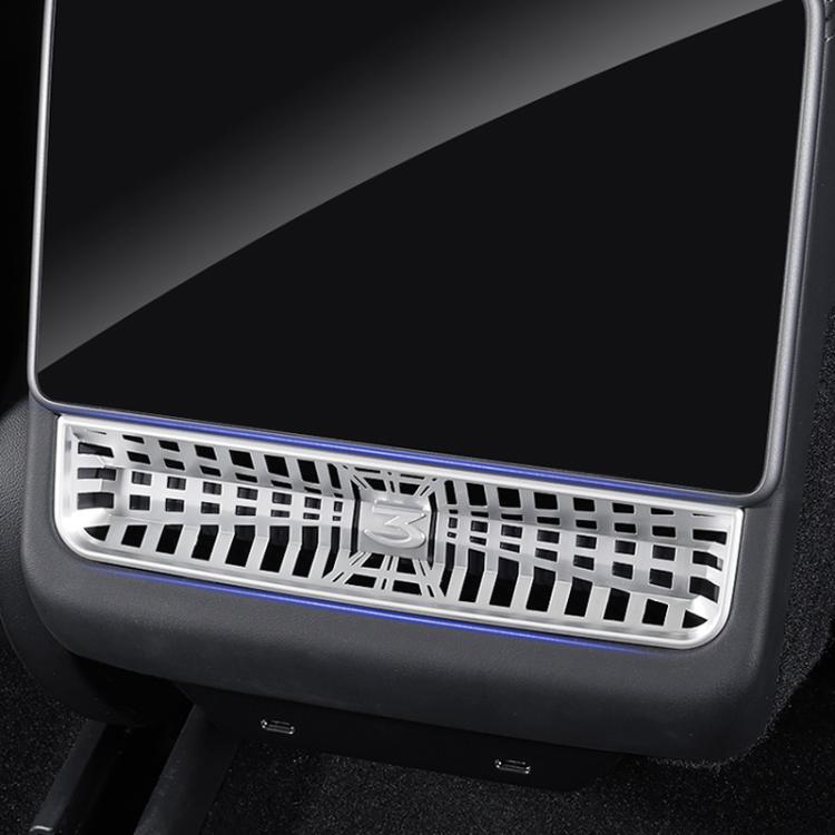 TBD06056763_B6.jpg@eaebe68a48e0ff40b424e1f7ebb9f638