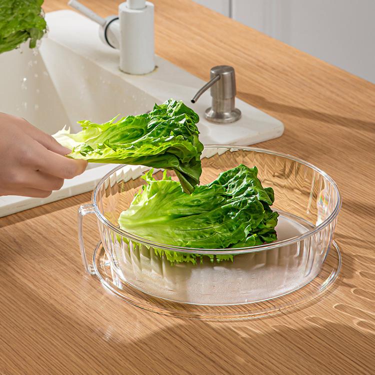 TBD06056972_B10.jpg@feb7315ca299163f58388ea9a00c2777