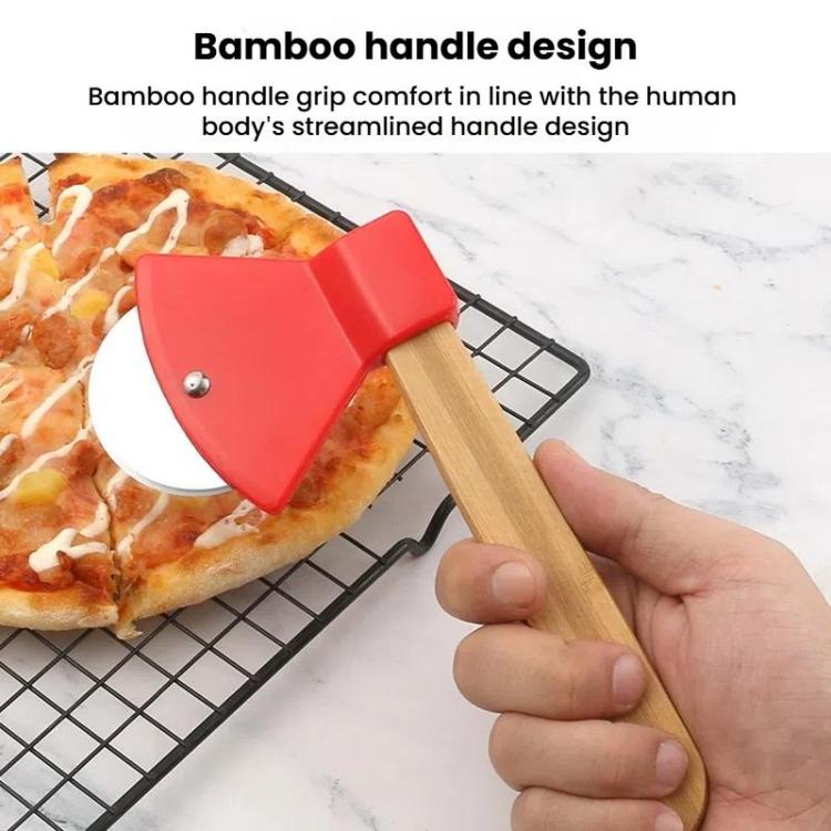 TBD06057051_B7.jpg@a07cc533c67065e467a275165368f8e1