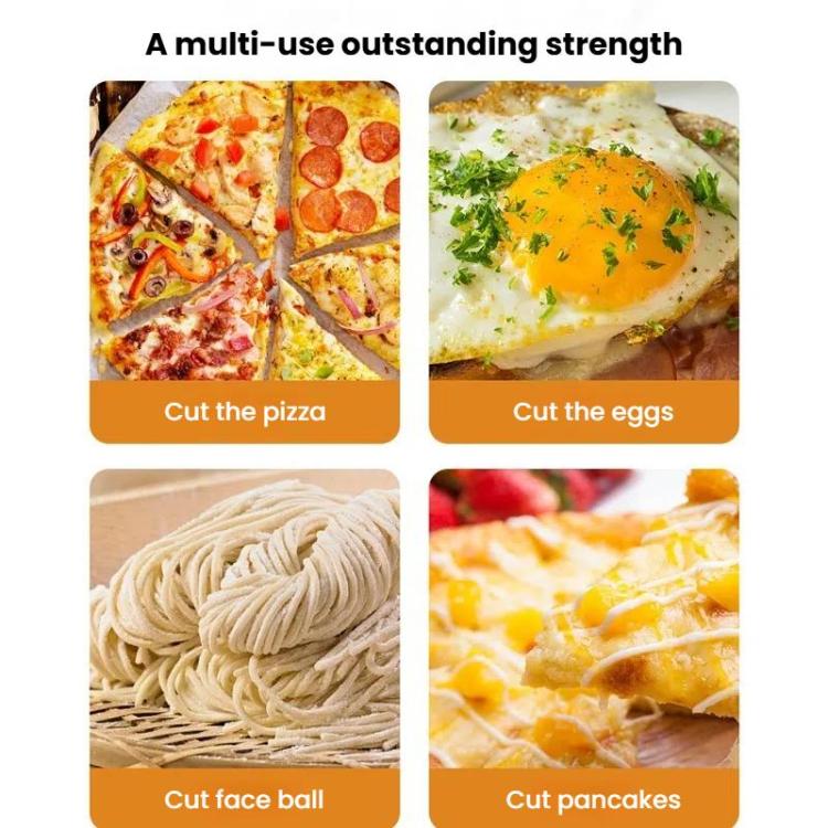 TBD06057051_B8.jpg@7798b46755553f65543112ec0b12adca