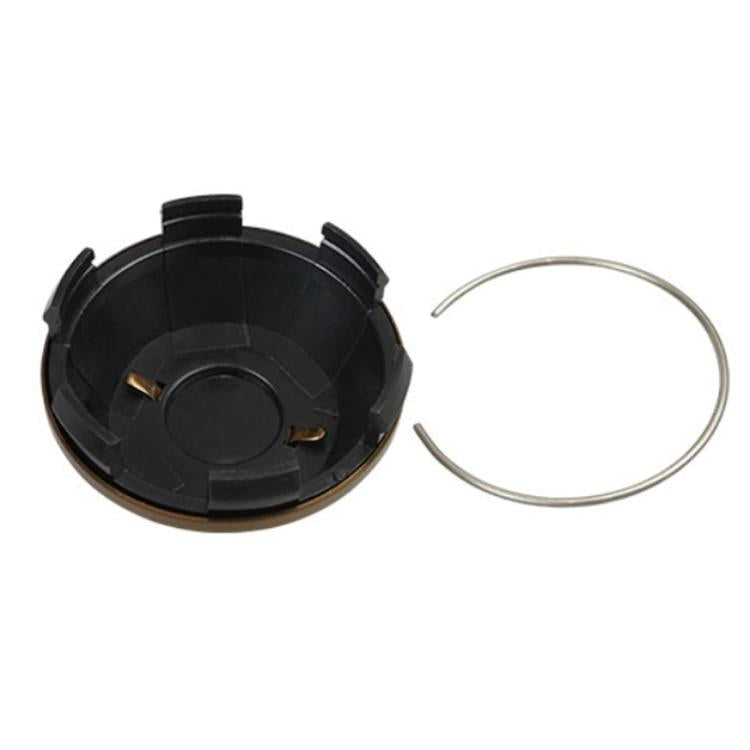 TBD06057129_B4.jpg@bada785c76c2df05a9faedd2f6c354a5