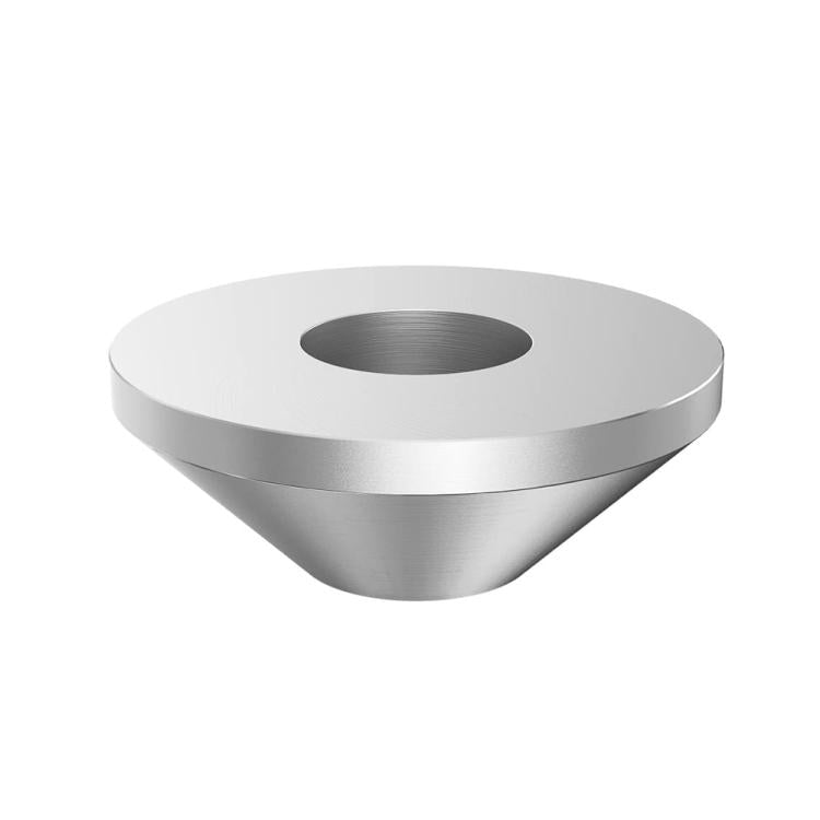 TBD0605713101A.jpg@982bcb565b64d648d1d3b3ad2d513ac5