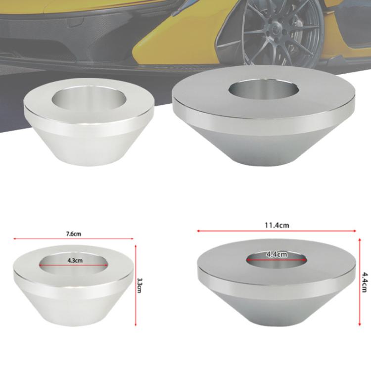 TBD06057131_B1.jpg@59576bb2e1cd2ea5c2022eb8aa42fa27