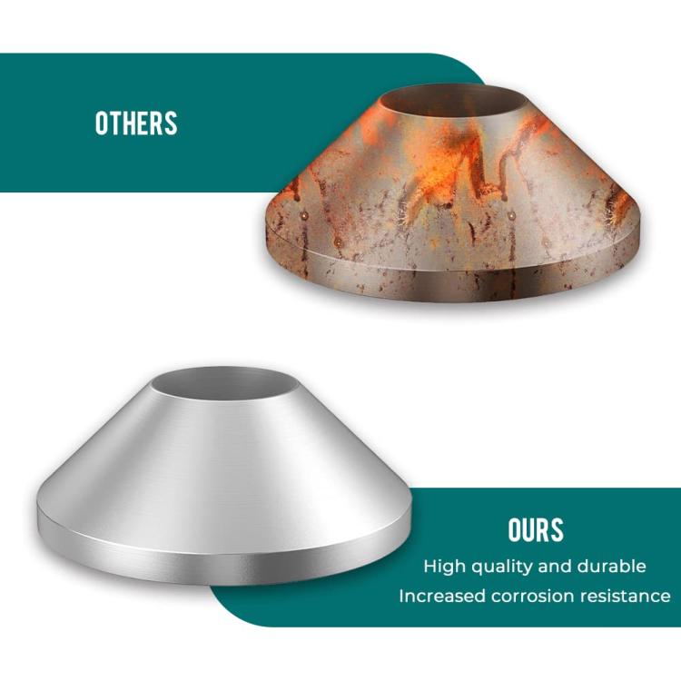 TBD06057131_B2.jpg@97ce33795447cd2e21e090dfa530c6ce