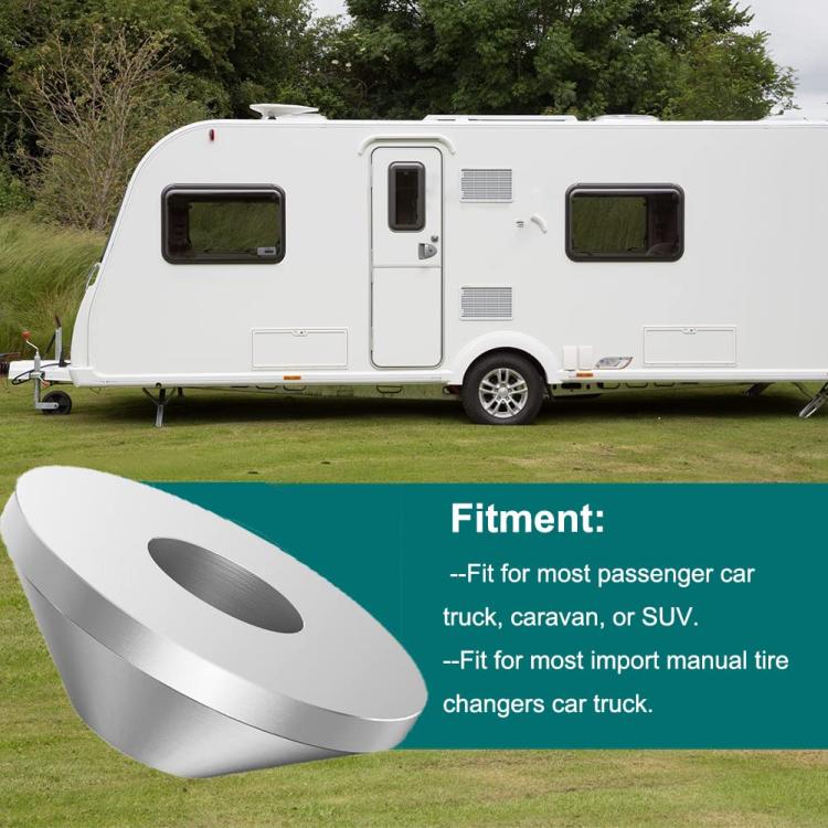 TBD06057131_B3.jpg@4a5697b1c92cffc6a82fd952ec17ba77