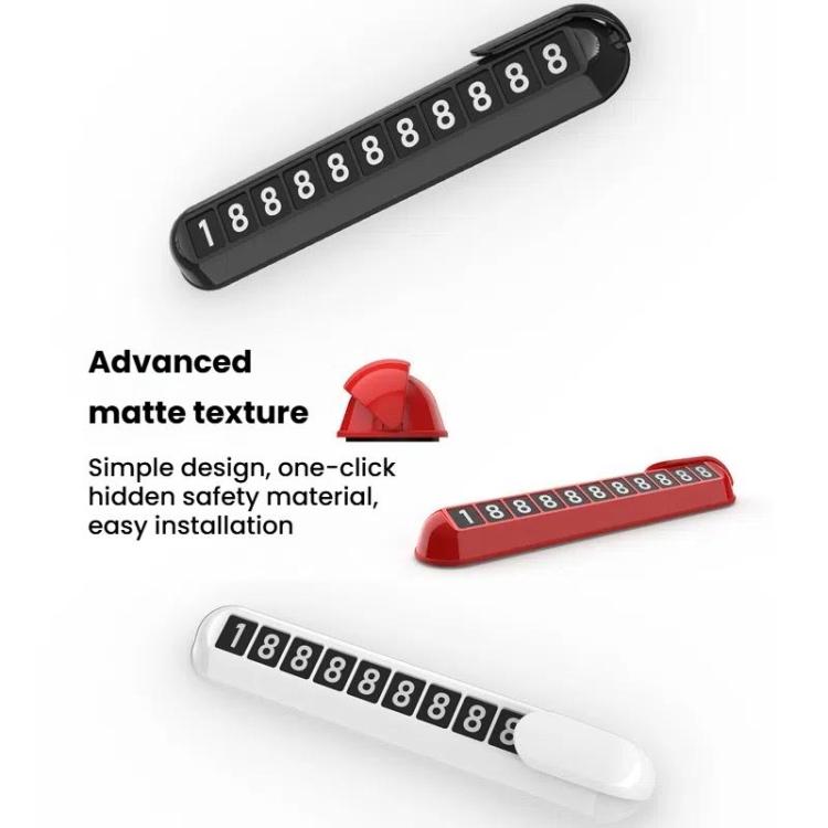 TBD06057170_B3.jpg@d5ee5292f8d9e8427a9b7925b80b3430