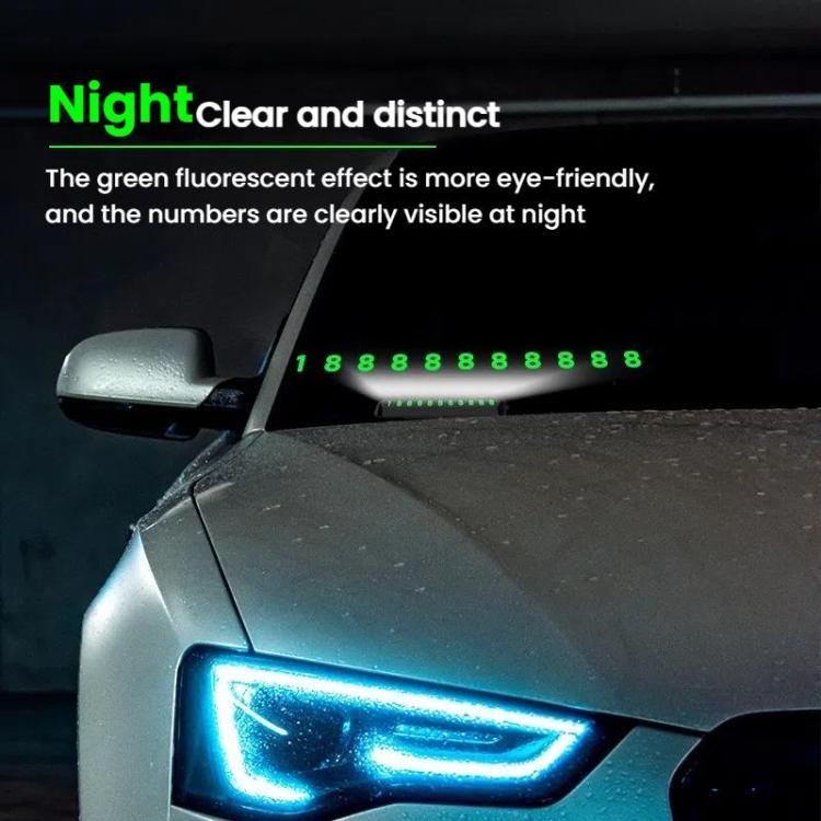 TBD06057170_B7.jpg@7c5ceaac237a2f3e136b74ac817d9600