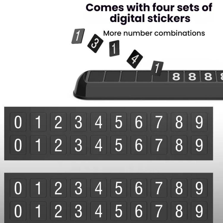 TBD06057170_B8.jpg@94d1647c3779478304001ee58473e636