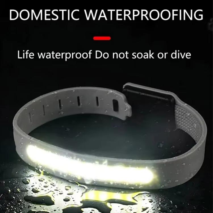 TBD06057306_B4.jpg@f1801302309bfaadd143b8928af16d40