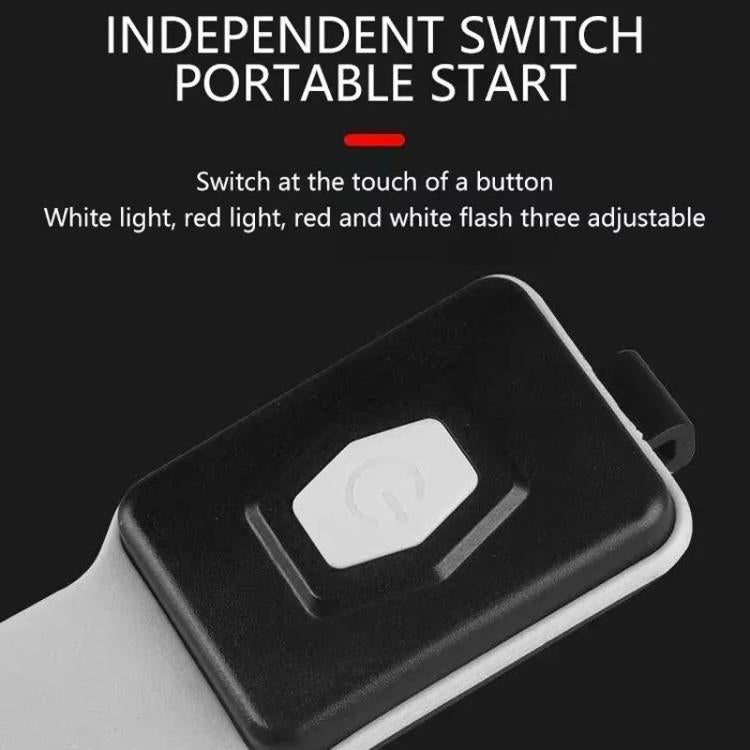 TBD06057306_B5.jpg@6f1a7295a7253beb8893d4443437801c