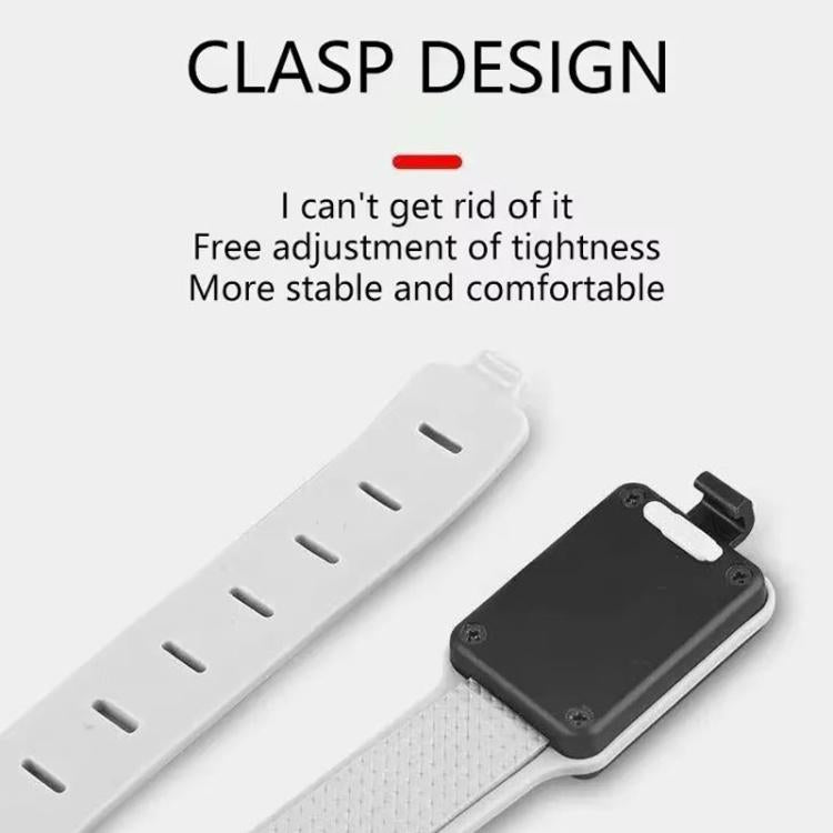 TBD06057306_B7.jpg@eabea31da2ad8cbd59d8e33895996664