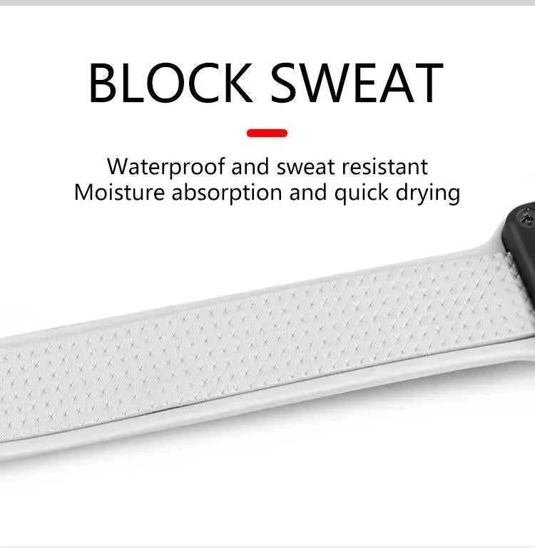 TBD06057306_B8.jpg@818769d8738c93dee0461849a567c1c8