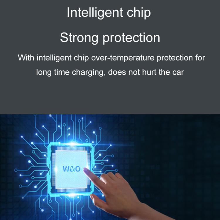 TBD06057312_B7.jpg@b9e4af7cedfb3083538612e46c54739c