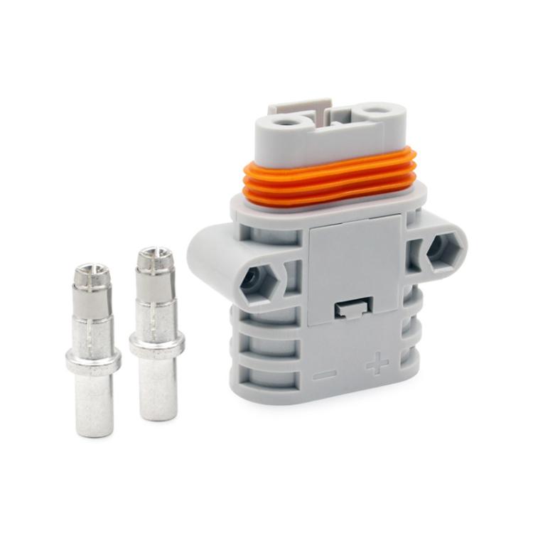 TBD0605736901A.jpg@2f7a024e7e6fbea1fe04e5f47ae47c71