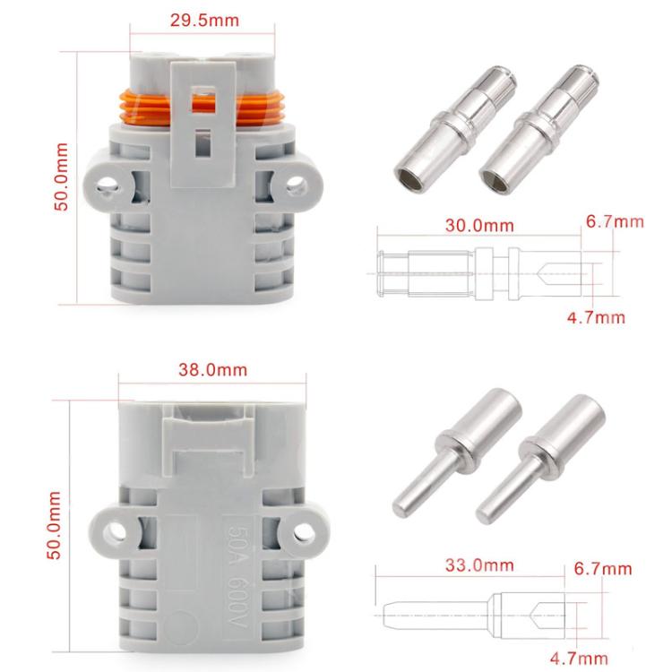 TBD06057369_B3.jpg@2f968551f7e16b903878b792e2817df4