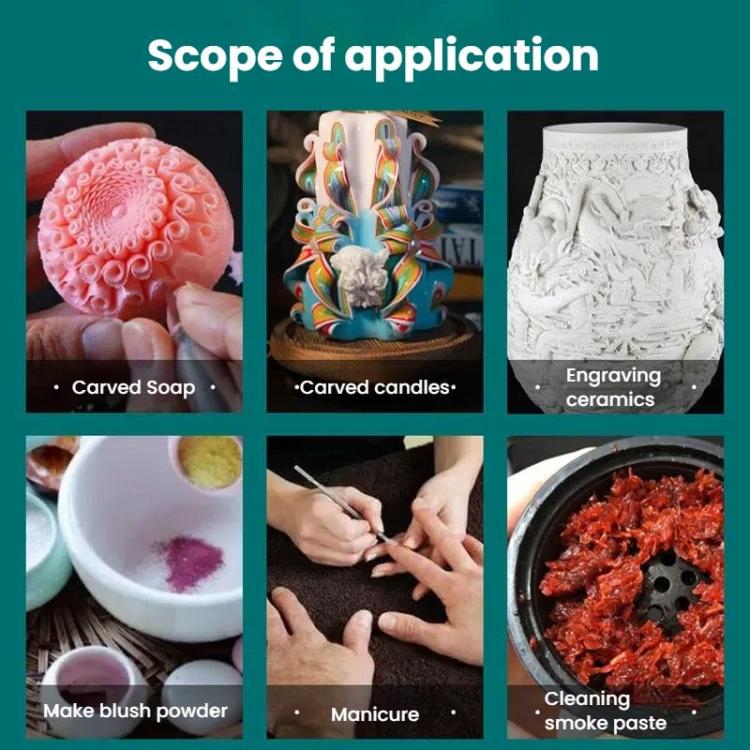 TBD06057395_B4.jpg@078f98cf88bf776583c4586dee28565b