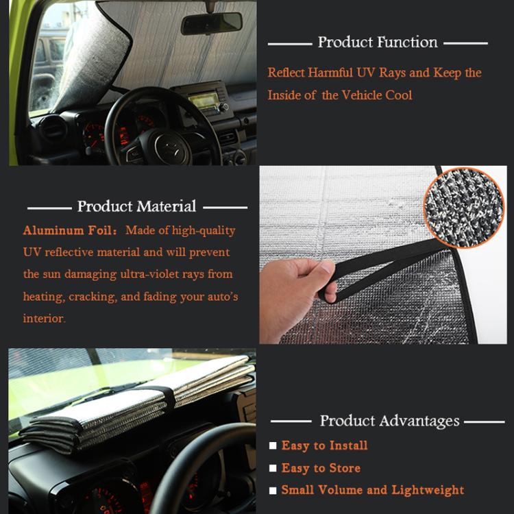 TBD06057429_B4.jpg@4354b862928faff29c494bb1913b86f6