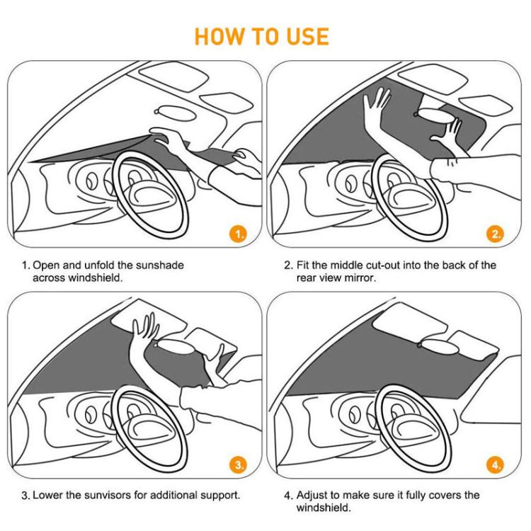 TBD06057445_B5.jpg@a137158012bbf2598597f388a7cfa642