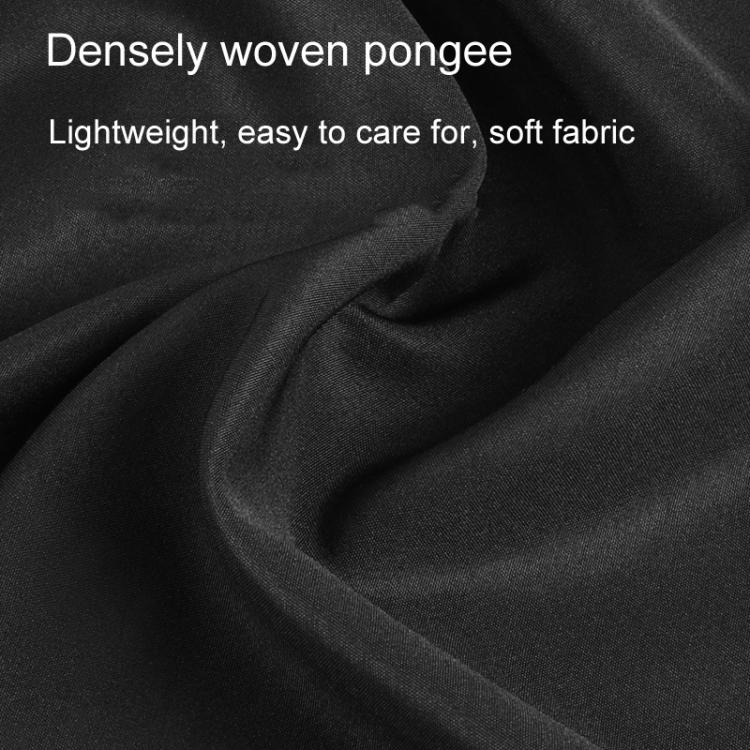 TBD06057524_B8.jpg@c9607074d41313f5bfcf3e7f7ab728d2