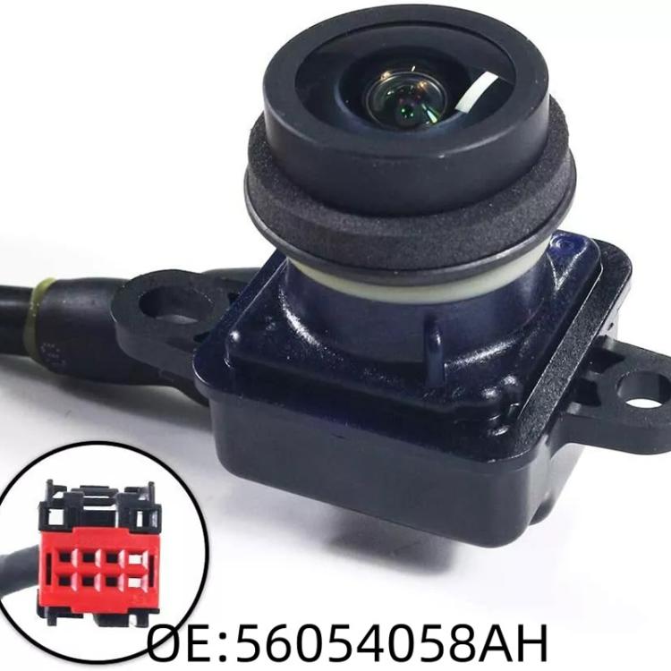 TBD06057534_4.jpg@37b9c7397311a7e2ce457c2fc72bdd1b